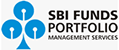 SBI-Funds-PMS