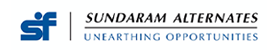 Sundaram