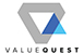 Value-Quest-PMS