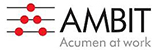 ambit