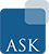 ask