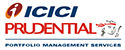 icici